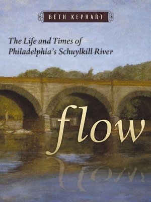 cover image of Flow